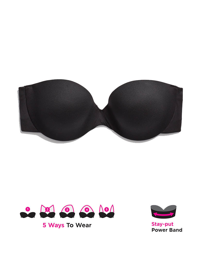 Maidenform Push-up bh's kopen? ✔️ Tot 61% korting Maidenform Push-up bh's kopen? ✔️ Tot 61% korting