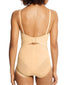 Latte Lift Back Maidenform Flexees Easy Up Firm Control Body Briefer 1256