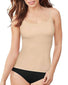 Nude Front Maidenform Cover Your Basesö Camisole DM0038