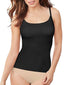 Black Front Maidenform Cover Your Basesö Camisole DM0038