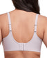 Floral Back Maidenform Dreamwire Back Smoothing Underwire Bra DM0070