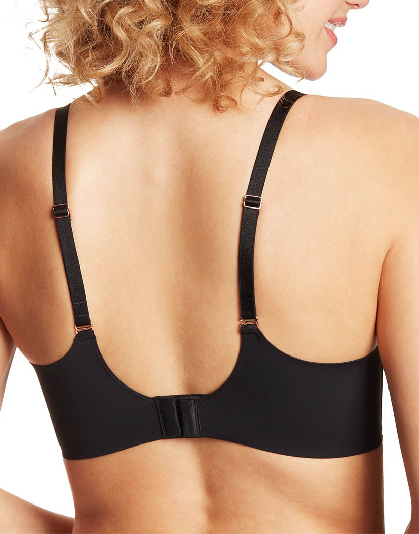 Maidenform Love The Lift Push Up Wireless Bra - Free Shipping at