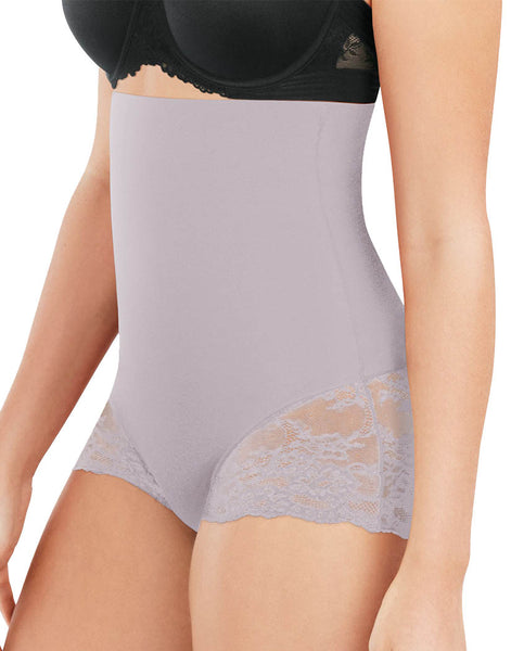 Maidenform Cheeky Lace Hipster 40823