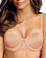Nude Front Maidenform Essential Multiway Push-Up Bra SE1102