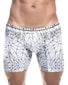 Spider Front Malebasics Men