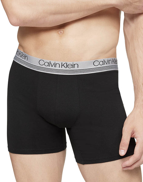 Banyan Samle En smule Calvin Klein Men's Underwear, Briefs, Boxers & More | Freshpair