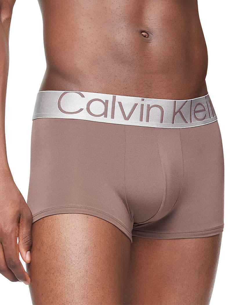 Calvin klein big Clearance