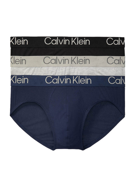 Cyberruimte knijpen Ga naar het circuit Calvin Klein Men's Underwear, Briefs, Boxers & More | Freshpair