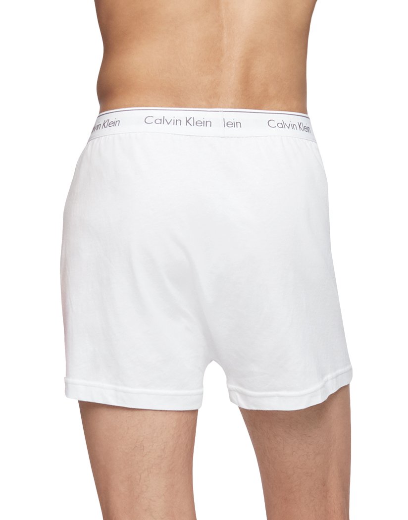 The 10 Hottest Calvin Klein Underwear Ads of All Time