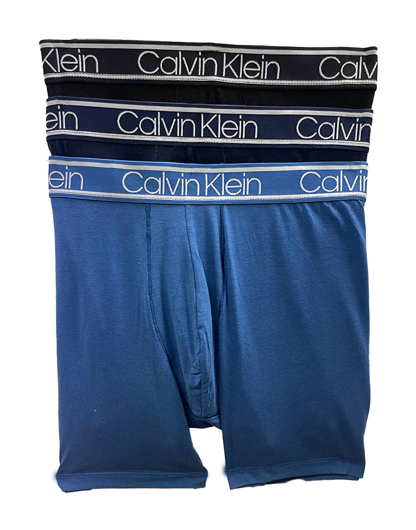 Calvin Klein Matching Underwear Cheapest Shop