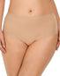 Cafe Front Natori Bliss Full Brief Panty 755058