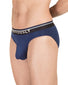 Navy Side PrimeMan Brief