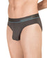 Titanium Side PrimeMan Brief