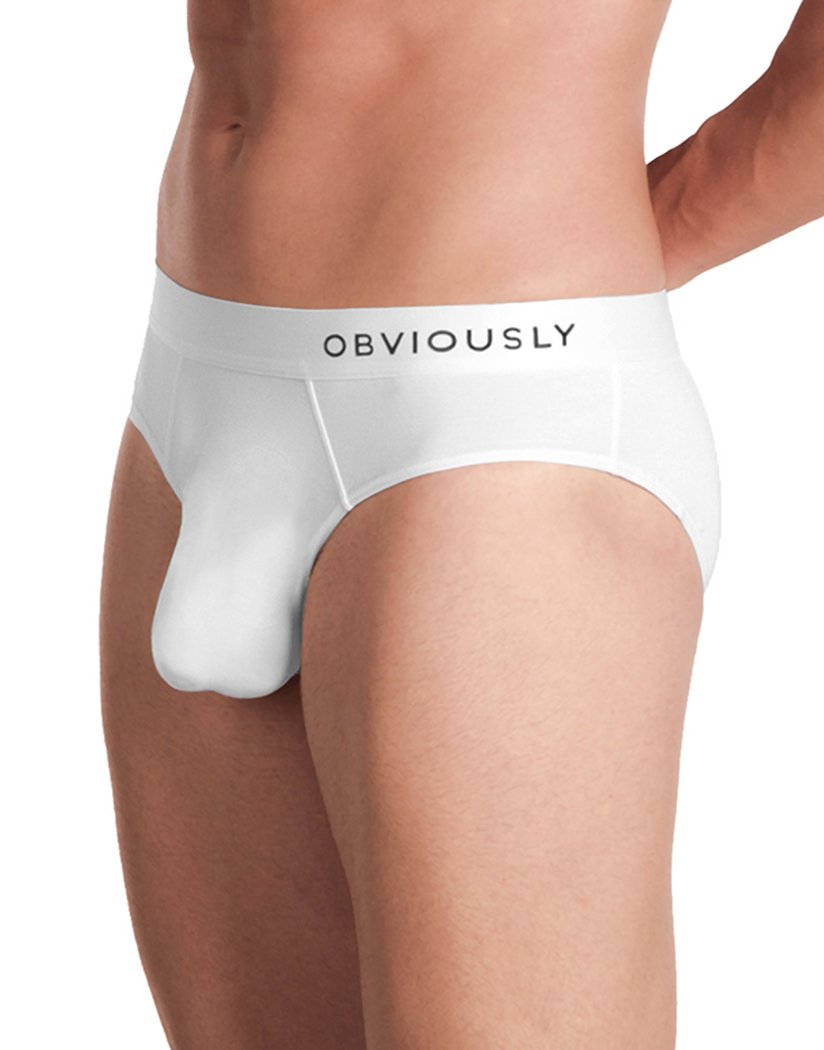 Buy Obviously Underwear, Obviously For Men