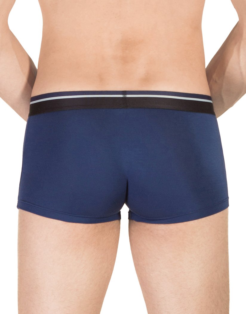 Navy Back Obviously Men