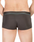 Titanium Back Obviously Men