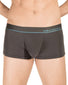 Titanium Front Obviously Men