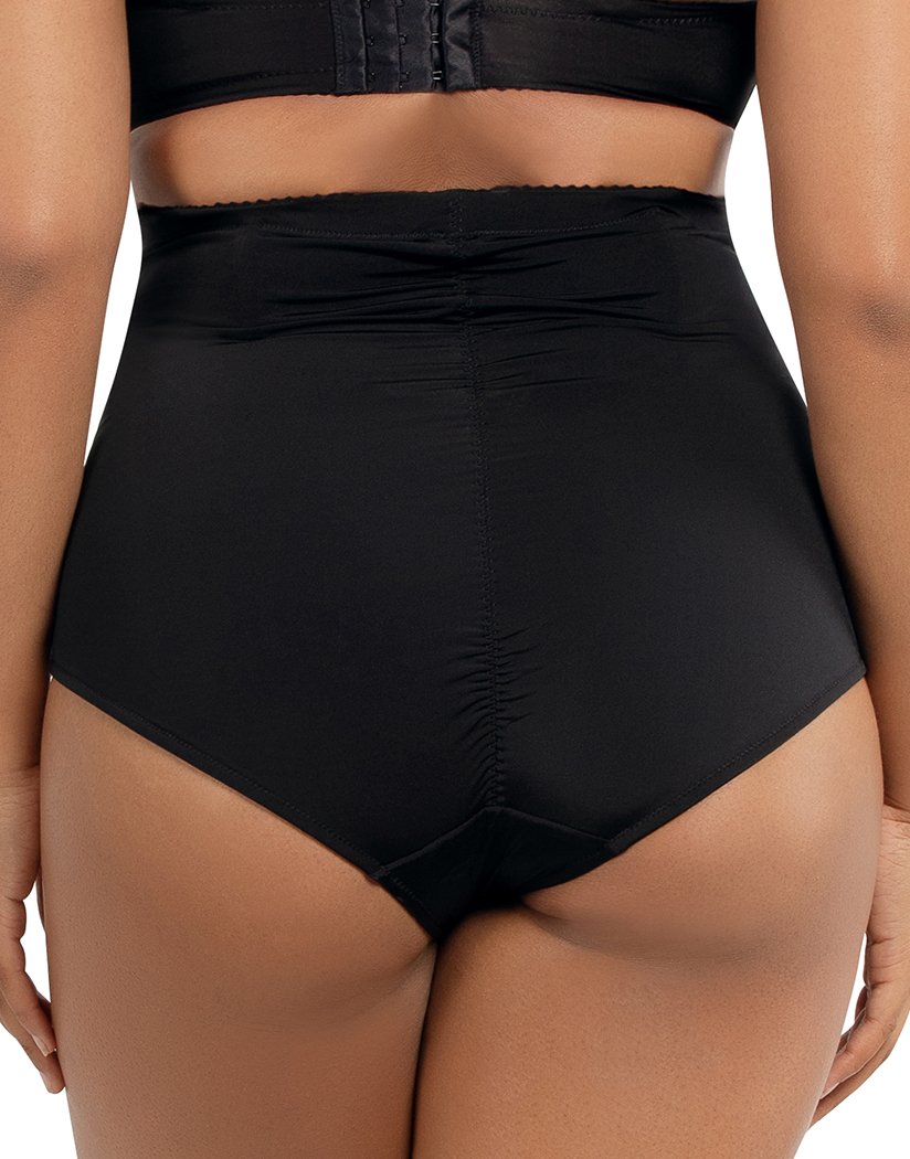 Parfait Elissa Super Highwaisted Smooth Control Panty P50151