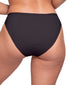 Black Back proof. Leakproof Bikini Underwear PFBI2000