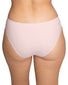 Blush Back proof. Leakproof Lace Cheeky PFCY1002