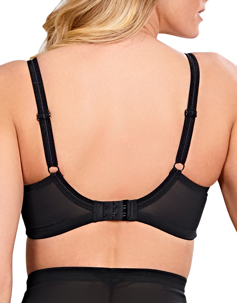 Panache Envy  7285 Full Cup – Your Bra Store