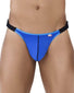 Blue Front Pikante Special Thong PIK-0500