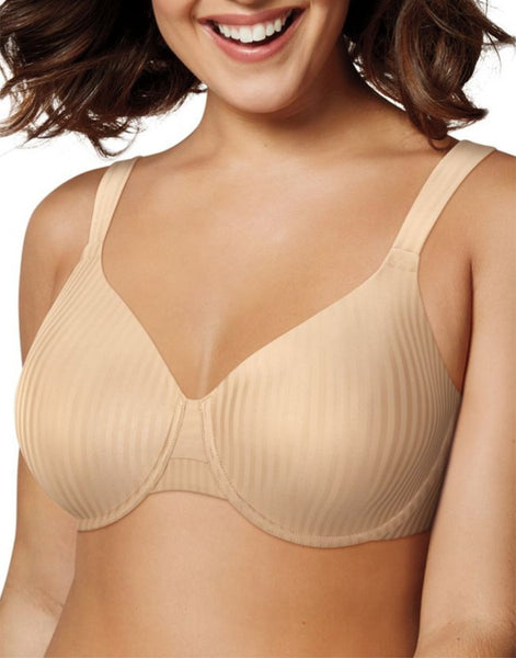 Playtex Bras, Playtex Wireless, Underwire, & Seamless Bras