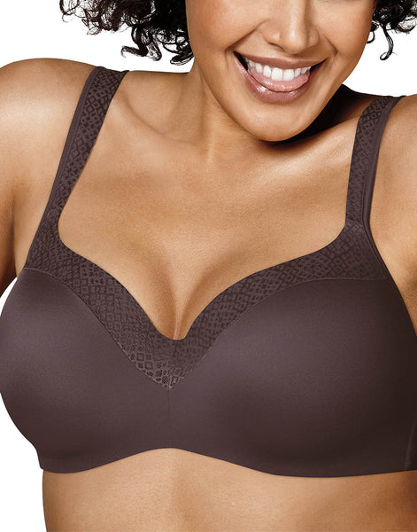 Womens Playtex Collection