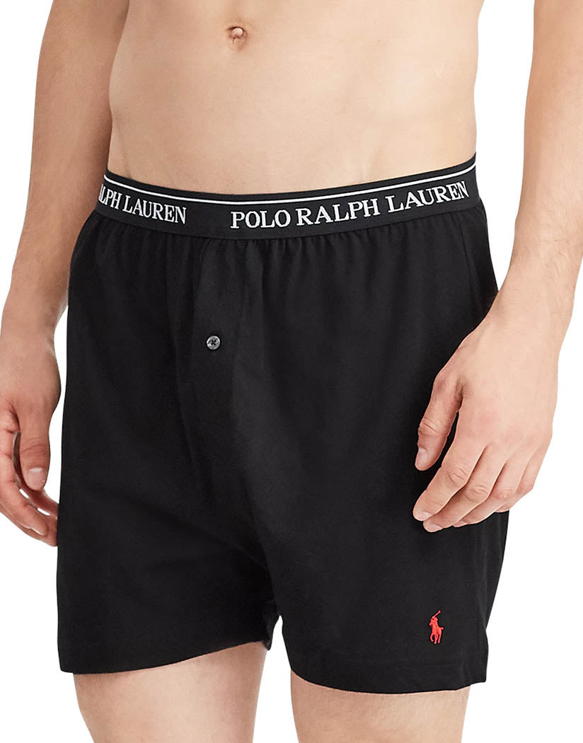 Ralph lauren loose fit boxers Clearance