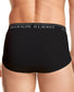 Polo Ralph Lauren 4-Pack Classic Fit Brief with Wicking NCF3P4
