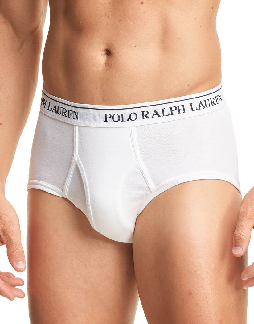 Polo Ralph Lauren Underwear Underwear for men - Buy now at