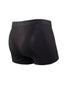 Black Back SAXX Vibe Trunk Underwear Black SXTM35