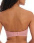 Ash Rose Back Freya Tailored UW Moulded Strapless Bra AA401109