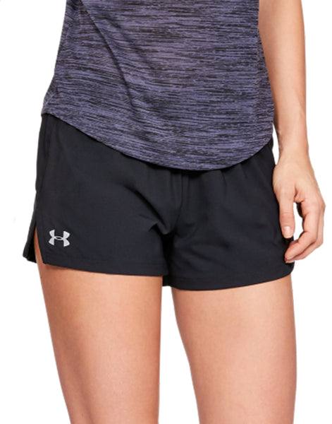 Under armor launch shorts clearance