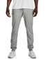 Tin/Black Front Under Armour Sportstyle Joggers 1290261