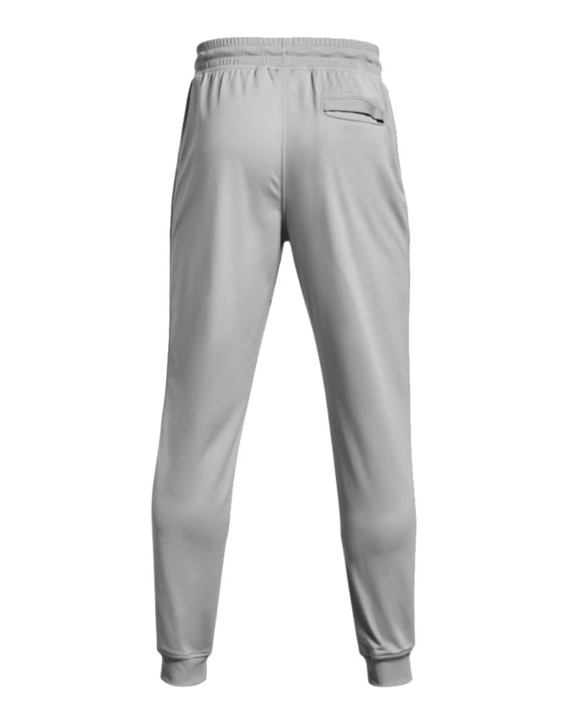 Tin/Black Back Under Armour Sportstyle Joggers 1290261