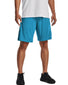 Under Armour Shorts Tech Graphic 1306443