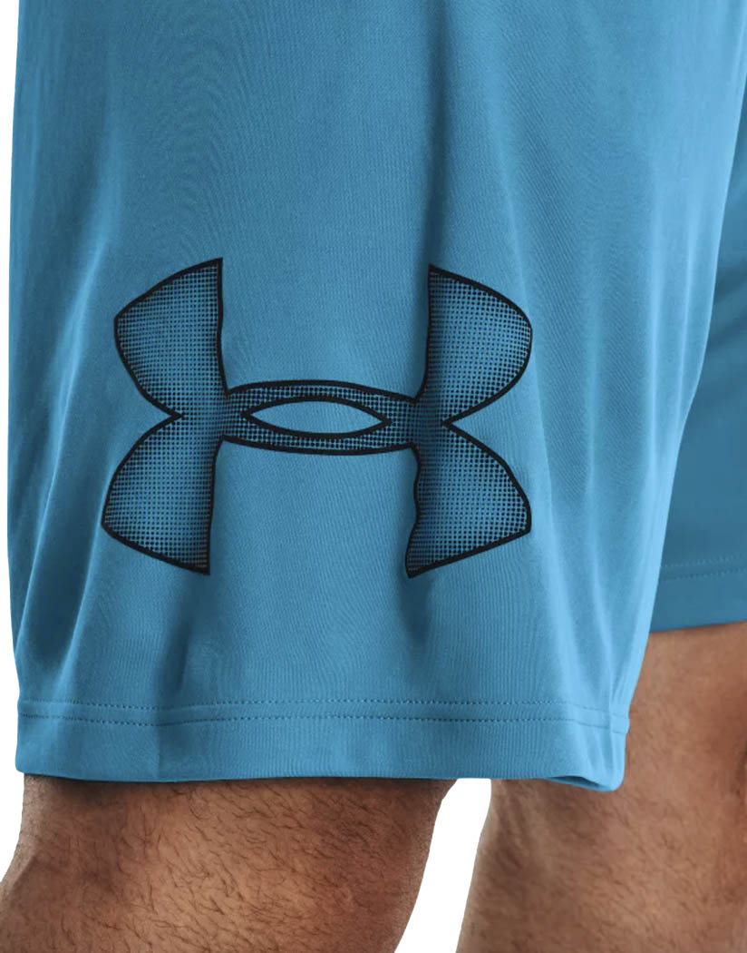 Under Armour Shorts Tech Graphic 1306443
