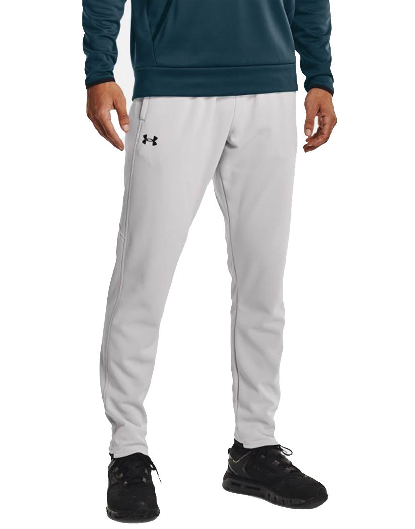 1357121 under armour Clearance