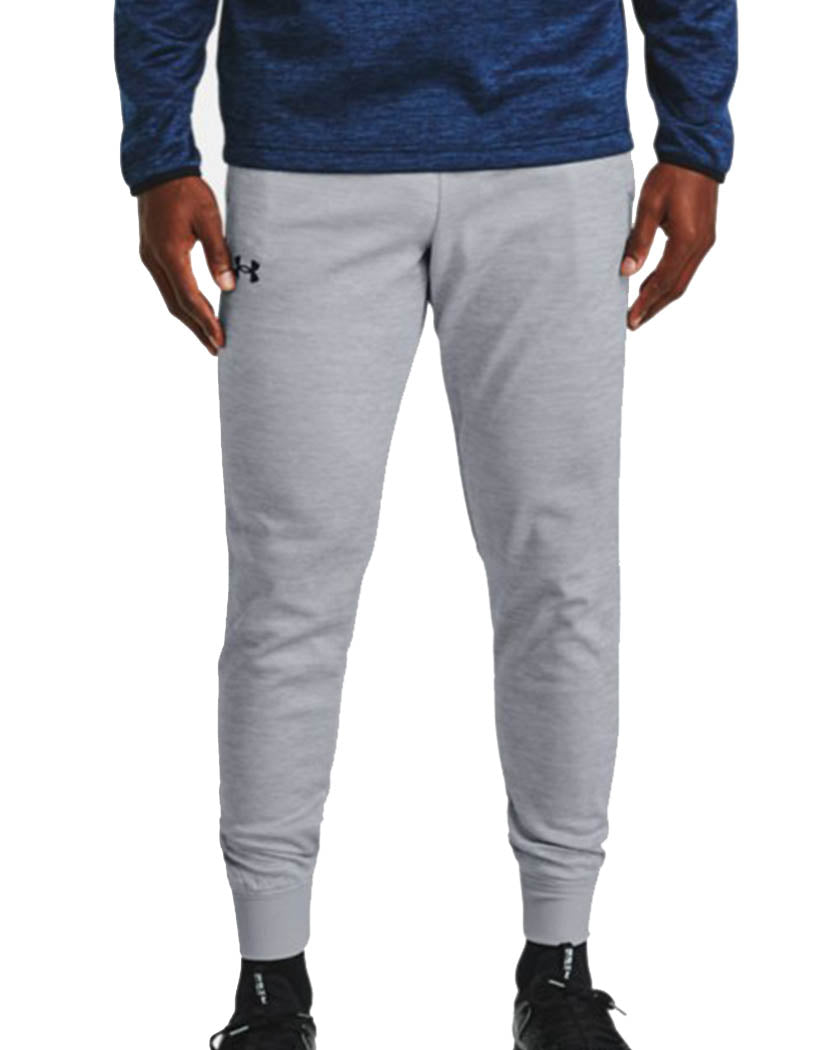 Under armour 1357123 Clearance