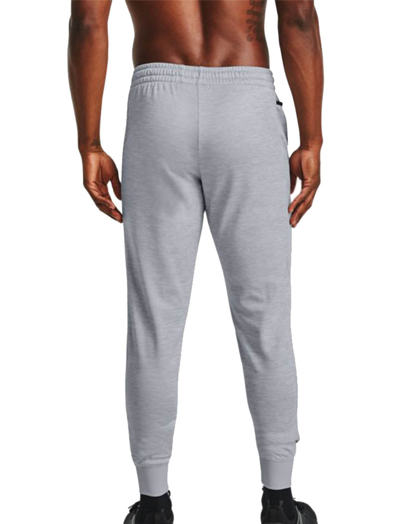 Under armour 1357123 Clearance