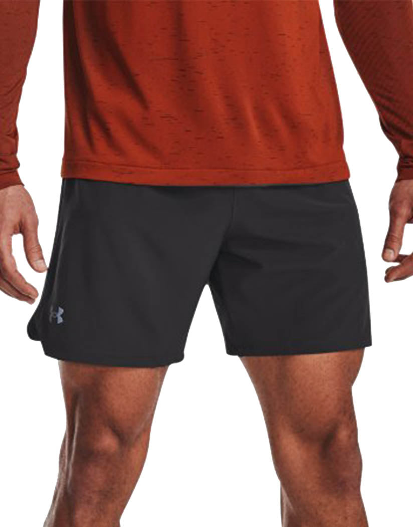 Under armour zipper pocket shorts Clearance