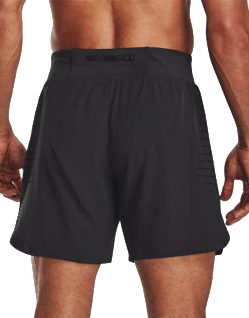 Under armour hotsell pocket shorts
