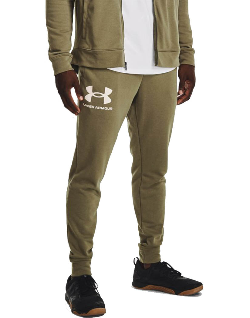Under Armour Rival Terry Jogger 1361642