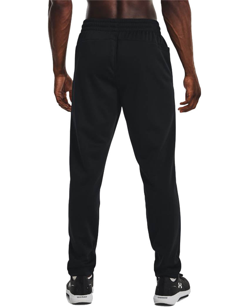 Under Armour Rival Terry Pant 1361644