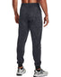 Pitch Gray/Black Back Under Armour AF Joggers 1373362