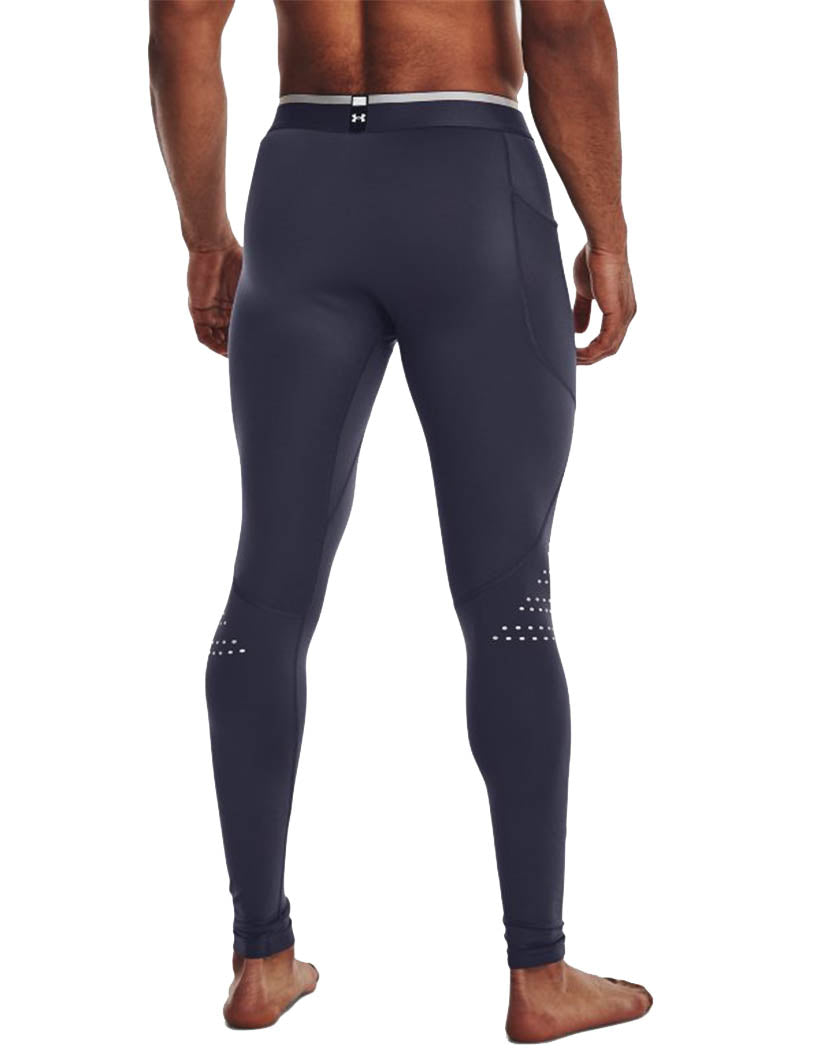 Tempered Steel/Reflective Back Under Armour CG Armour Novelty Legging 1373833