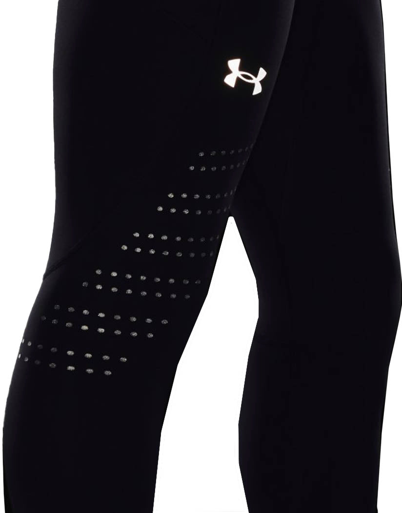 Tempered Steel/Reflective Front Under Armour CG Armour Novelty Legging 1373833