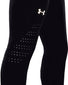 Tempered Steel/Reflective Front Under Armour CG Armour Novelty Legging 1373833