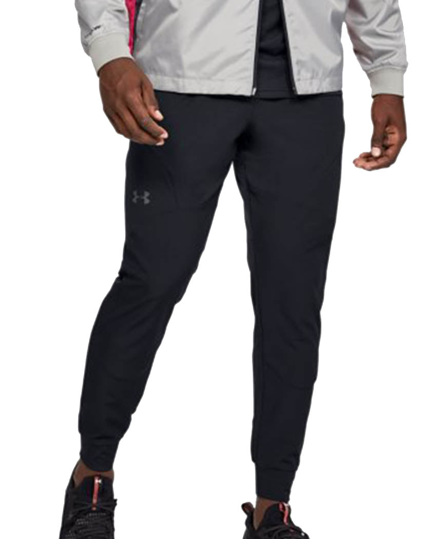 Under Armour Unstoppable Jogger 1352027